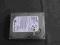 Dysk twardy Seagate Oipeline 500 GB SATA / 300