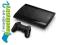 PS3 SUPER SLIM 500GB PAD 2X MOVE CAMERA! #SKLEP!