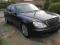 2004 Mercedes S350 VAT 23%