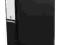 IDEAL Segregator A3 pionowy 77mm