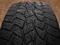 Toyo A/T Open Country _ 255/65 R17 _ 8,5mm _ FV