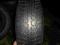 225/70/R15C Kumho 1szt. / 183