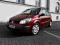 RENAULT SCENIC 1.9 DCI 120 KM EXCLUSIVE KLIMA TOP