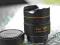 Nikon AF FISHEYE NIKKOR 10.5. 1:2.8 G ED