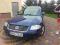 vw passat b5 fl 1.9tdi 130km 100% pewne auto