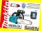 PILARKA SPALINOWA  DCS3410TH MAKITA 1.9 KM GRATIS