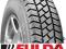 195/70R15C FULDA CONVEO TRAC ZIMA NOWE