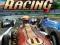 Gra na PC - Golden Age of Racing