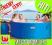 JACUZZI DOMOWE LAY-Z SPA 201X69CM BESTWAY 54113