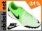 BUTY TURFY NIKE CTR360 LIBRETTO III TF 303 r 40,5