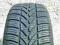 195/60/15 195/60R15 HANKOOK CENTUM H720 H 720 7mm