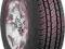 OPONA COOPER DISCOVERER CTS 245/70R16 107T