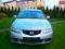 HONDA ACCORD 2.2 DIESEL 140 KM STAN BARDZO DOBRY !