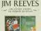 CD REEVES,JIM-Girls I Have Known / Intimate Jim Re