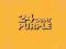 CD DEEP PURPLE - 24 Carat Purple