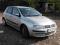 FIAT STILO 2002r 1,6 BENZYNA,PRZEB:213 000 0KAZJA!