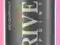 La Rive for Men Grey Point dezodorant w sprayu 150