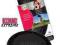Kong Extreme Flyer L 23,5cm bardzo mocne frisbee
