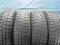 OPONY ZIMOWE 175/70 R13 BARUM QUARTARIS