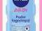 Nivea Baby Puder lagodzacy 100g