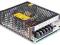 Zasilacz impulsowy LED POS-35-12 12V/2.9A 35W
