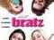 BRATZ DVD