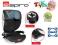 BABY DESIGN FOTELIK SAMOCHODOWY OMEGA ISOFIX 15-36