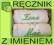 Ręczniki z haftem, imieniem - 2szt 50x90 i 70x130