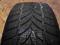 Maxxis VictraSnow SUV _ 235/65 R17 _ 9,2mm _ FV