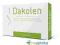 DAKOLEN 40TAB PEŁNY JĘDRNY BIUST APTEKA 24H!