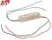Zasilacz Mean Well LPC-35-1050 31,5W 1050mA 9~30V