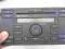 Ford CMAX MONDEO RADIOODTWARZACZ CD FD6000CD SUPER