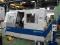 Tokarka CNC DAEWOO PUMA 2000SY ,