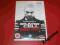 SPLINTER CELL DOUBLE AGENT ~WII~STARGAME~SKLEP~