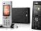 SONY ERICSSON W880i PL FV23% GW/12M - WYSYŁKA 24H!