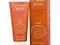 AVENE SAMOOPALACZ 100 ML + KOSMETYCZKA VICHY!