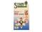 Amistar 250 SC 20ml SUMIN