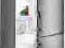 Chłodziarko-zamrażarka Gorenje RC4181AX kl. A+