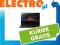SONY SVF1521F7EB i3-3217U 6GB 500GB GT740M Win8 BT