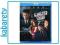 GANGSTER SQUAD. POGROMCY MAFII [BLU-RAY]