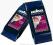 Lavazza EP Aroma Club Espresso - 100 szt.