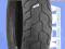 160/80/15 Dunlop D404 #10166