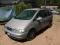 Ford Galaxy TDI 1.9