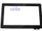 Digitizer dotyk Asus Transformer T100TA