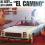 DJ Icey - El Camino / Joystick (Zone Records)