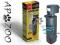 Filtr wewnętrzny _ 1600l/h _ do 300-500L _ JP-025F