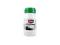 Klinik Duo 360 SL 250ml TARGET