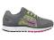 NIKE ZOOM VOMERO + 7  511559050 R-40.5 DO BIEGANIA
