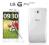 NOWY LG _D686_ G_PRO_LITE_ DUAL SIM_ WHITE__FV23%