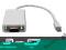 20 Adapter Mini DisplayPort Thunderbolt VGA Apple